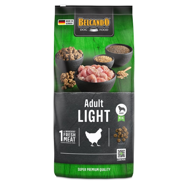 1 Kg