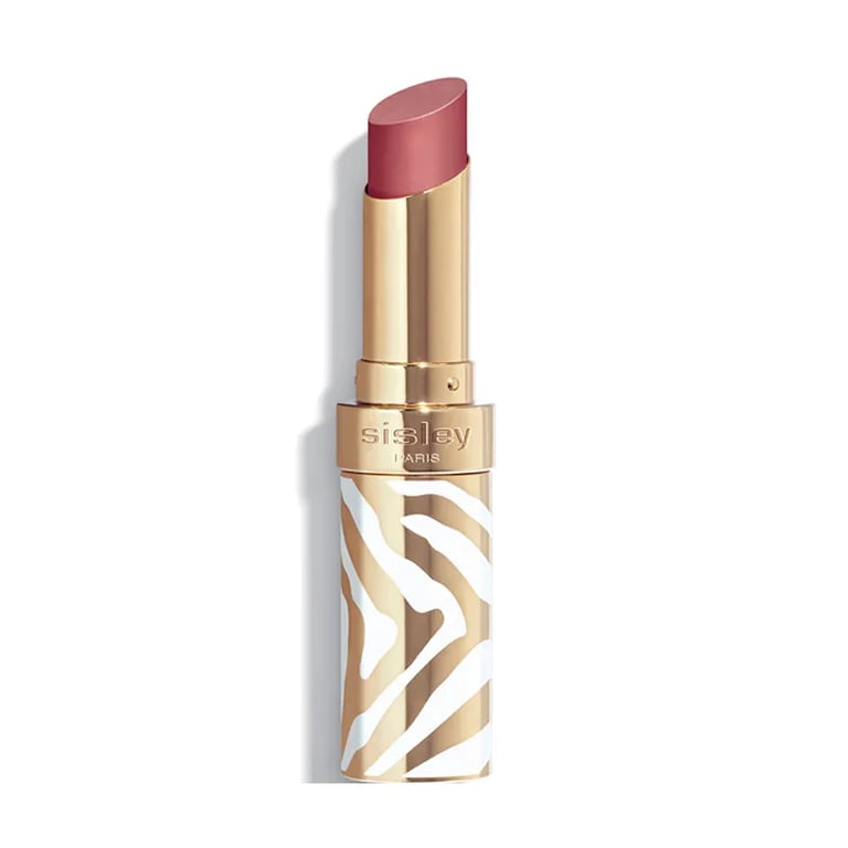 Phyto-Rouge Shine #11 - Sheer Blossom