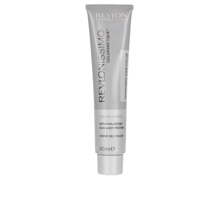REVLONISSIMO COLORSMETIQUE #6,13