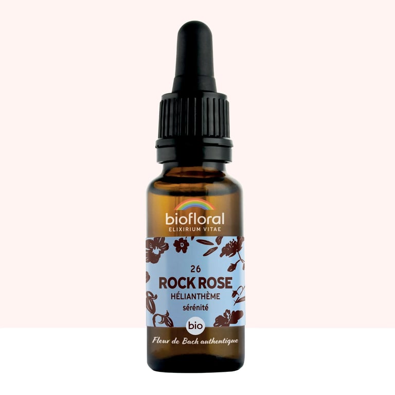 Complexe 06 Confiance Cherry Plum - imagen 3 de 5