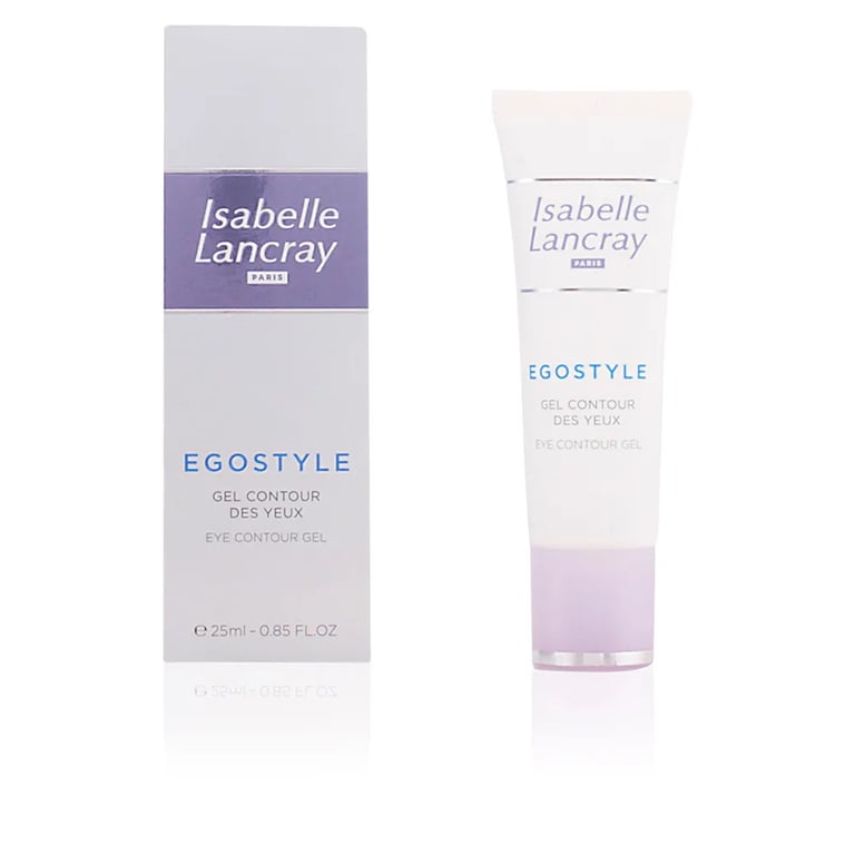 Egostyle Gel Contour Des Yeux