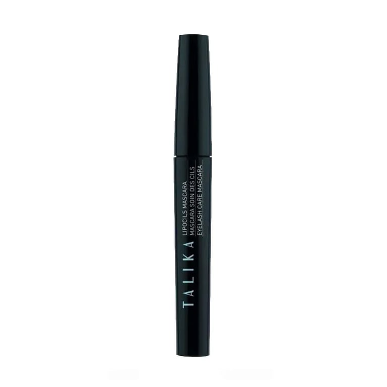 Lipocils Mascara #Brown