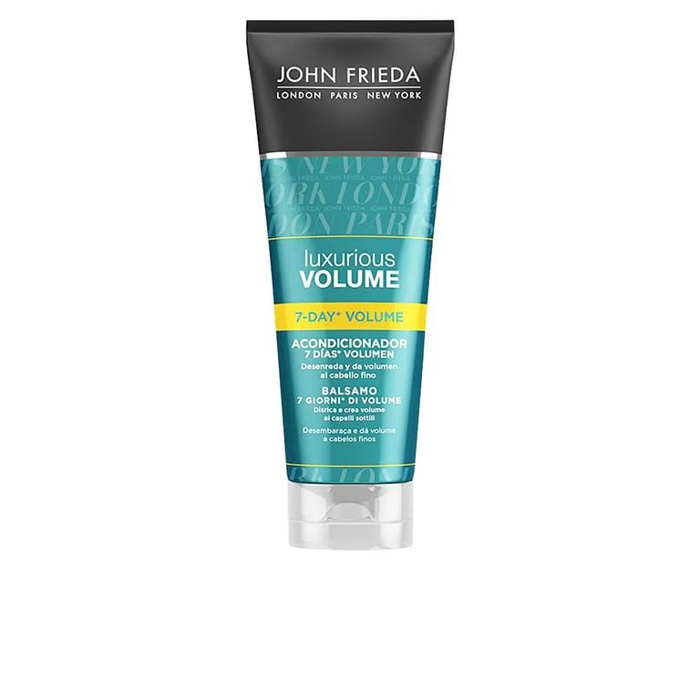 Luxurious Volume Balsamo