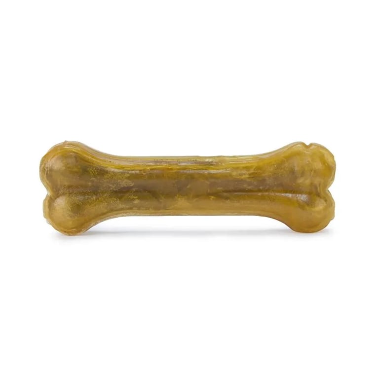 Hueso Prensado 13 cm
