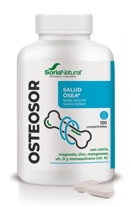 Osteosor - imagen 4 de 6