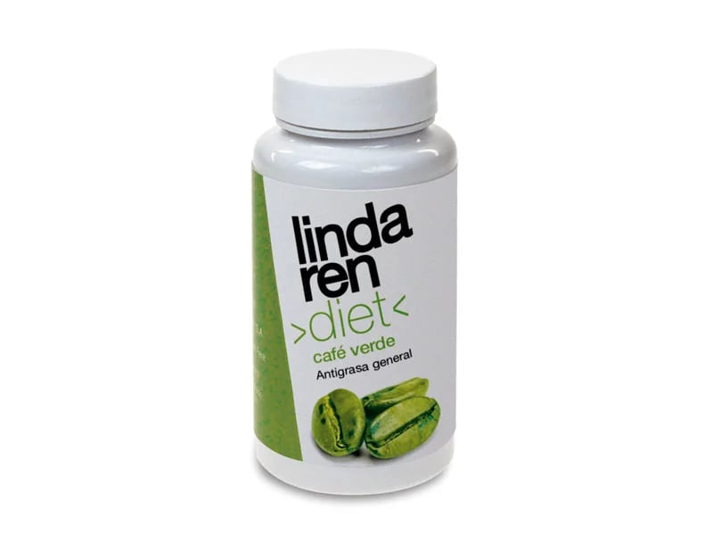Lindaren Diet - imagen 4 de 28