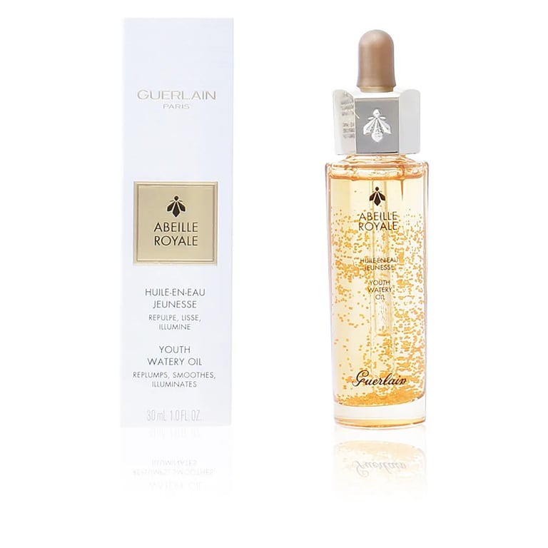 30 ml