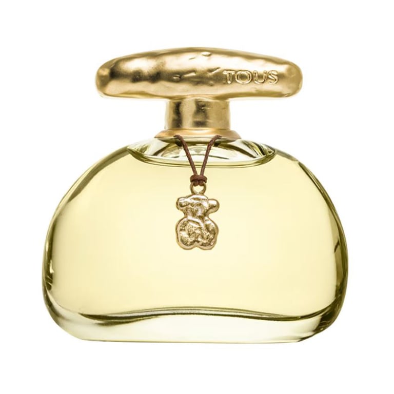50 ml