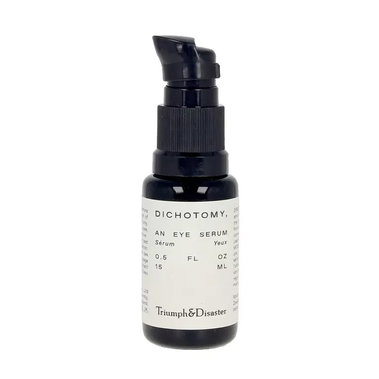 Dichotomy Eye Serum