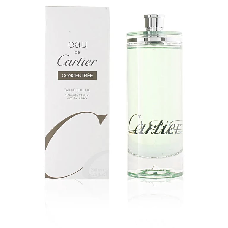 200 ml