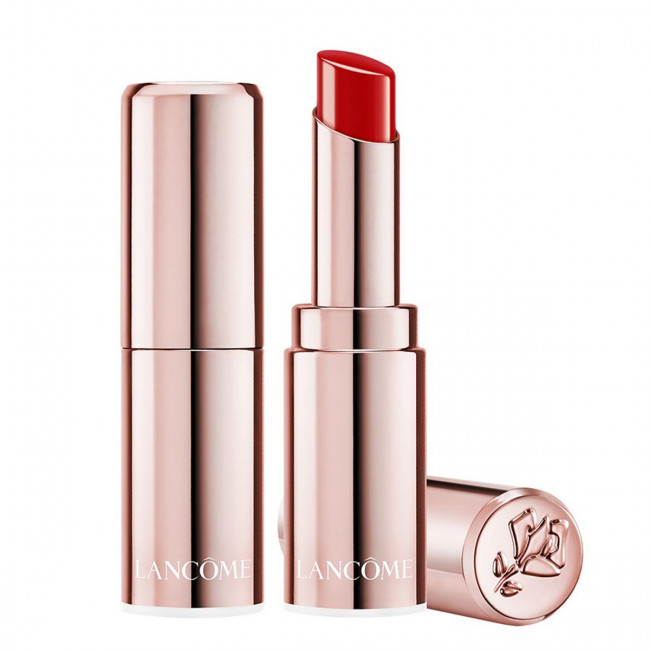 L'Absolu Mademoiselle Shine #420 - French Appeal