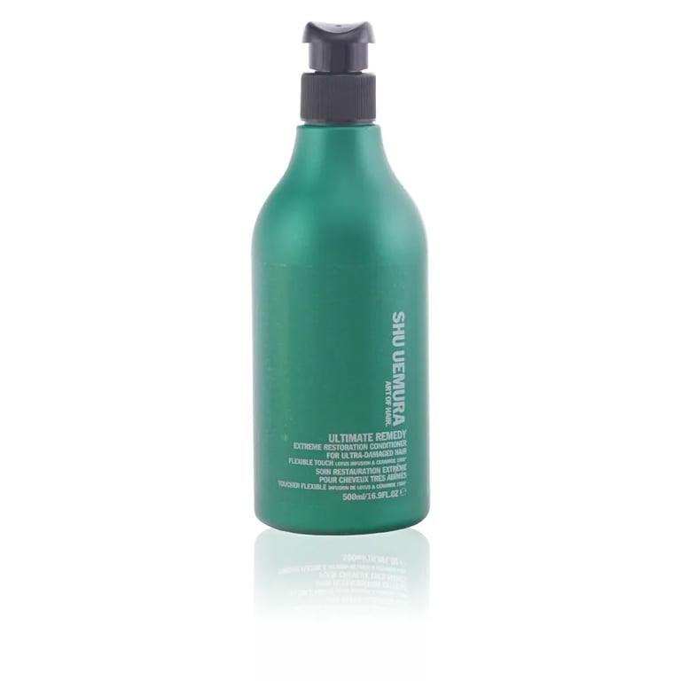Ultimate Remedy Conditioner