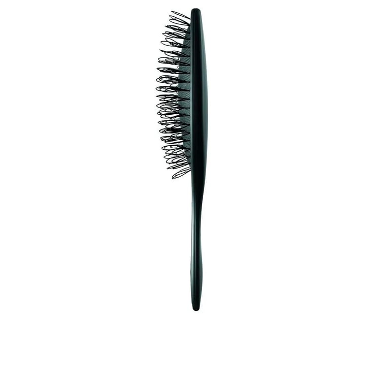 EPIC EXTENSION BRUSH #BLACK