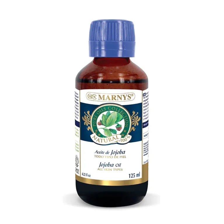 125 ml