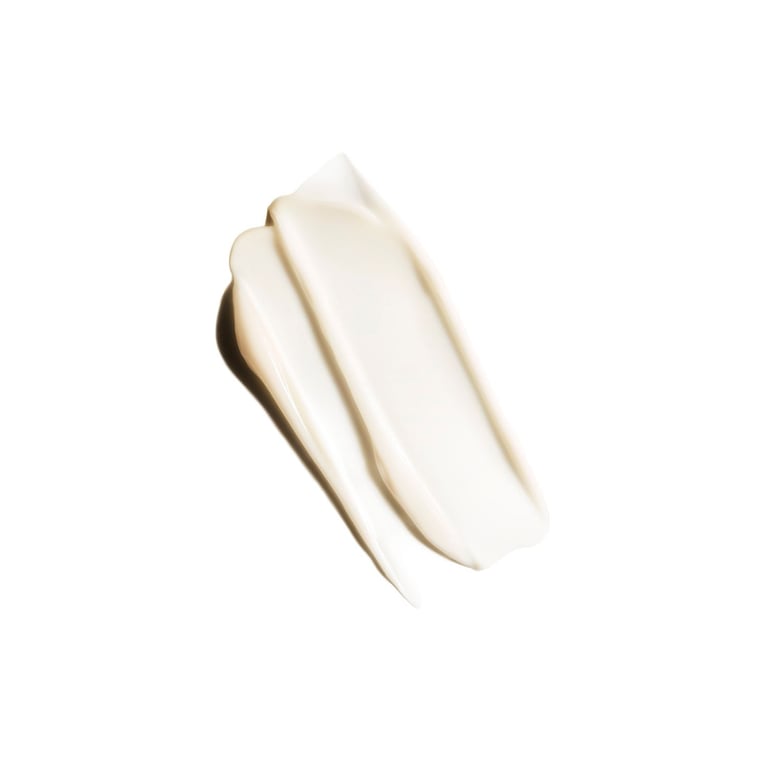 Men Gel Creme Anti-idade Antirrugas e Firmeza 50 ml da Clarins