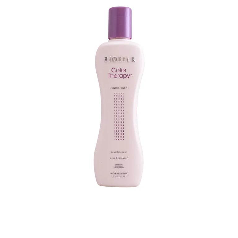 Biosilk Color Therapy Conditioner