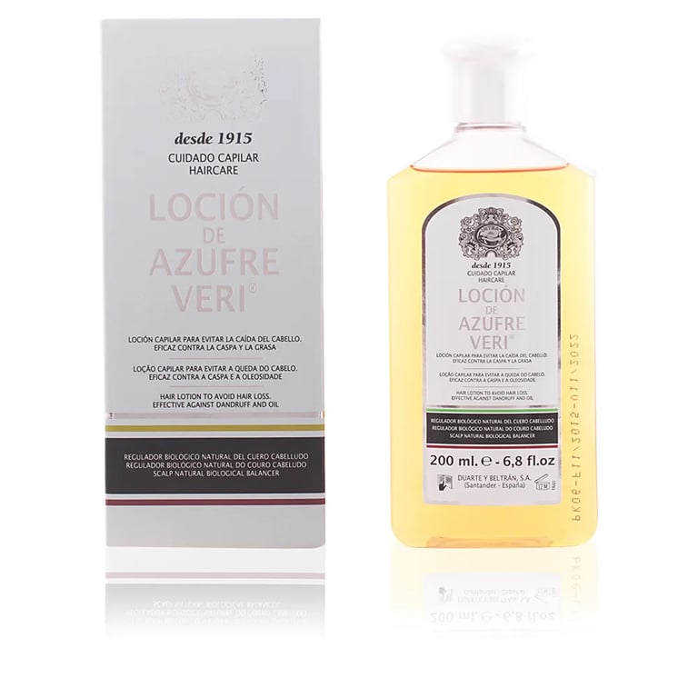 200 ml