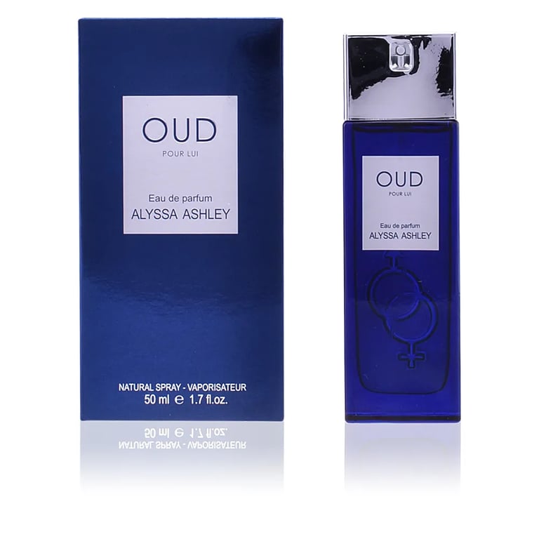 50 ml