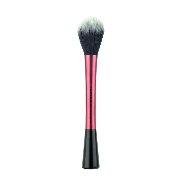 Masters Edition Brocha Maquillaje Yachiyo Nº36