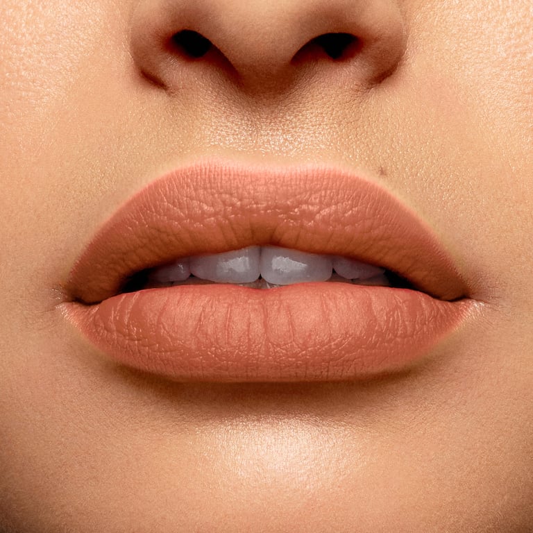 L'Absolu Rouge Intimatte #101 von Lancôme