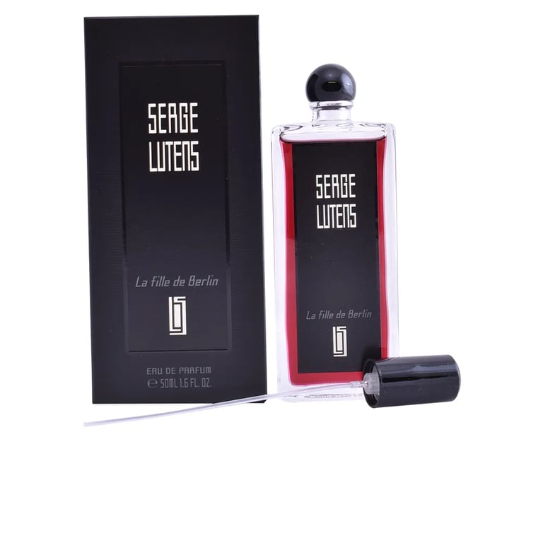 50 ml