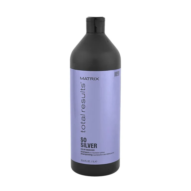 1000 ml