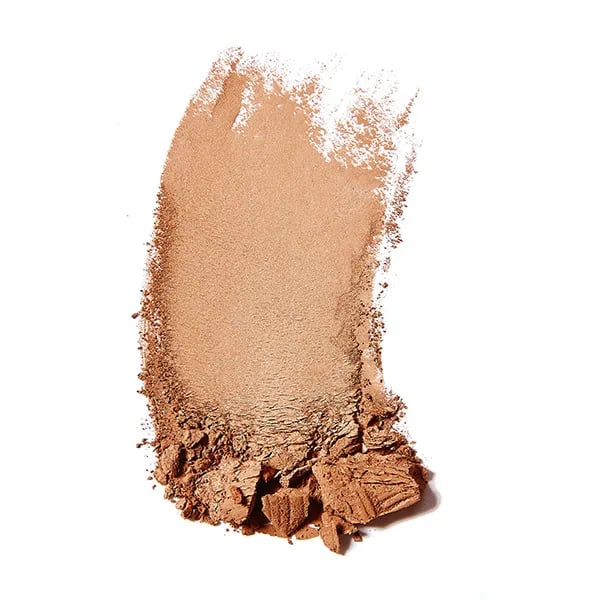 Glam Bronze Terra #02 de L'Oreal Paris