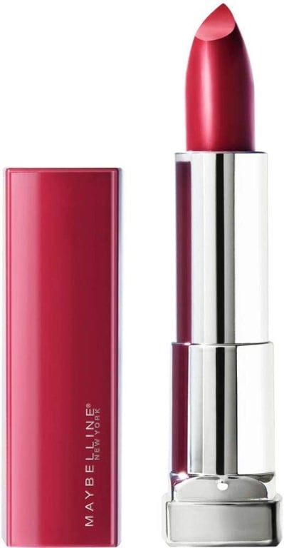 Color Sensational Made For All #388-Plum for Me