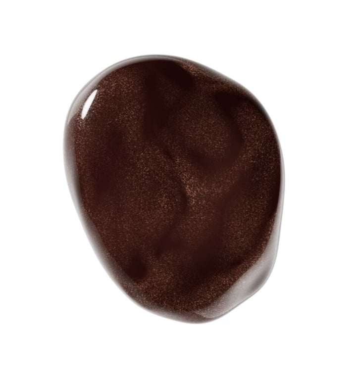 Nail Care Youth Color #259 Brown Sugar de Beter