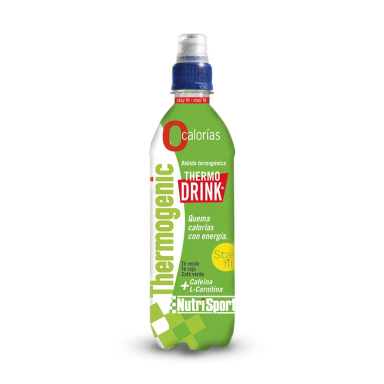 Thermo Drink