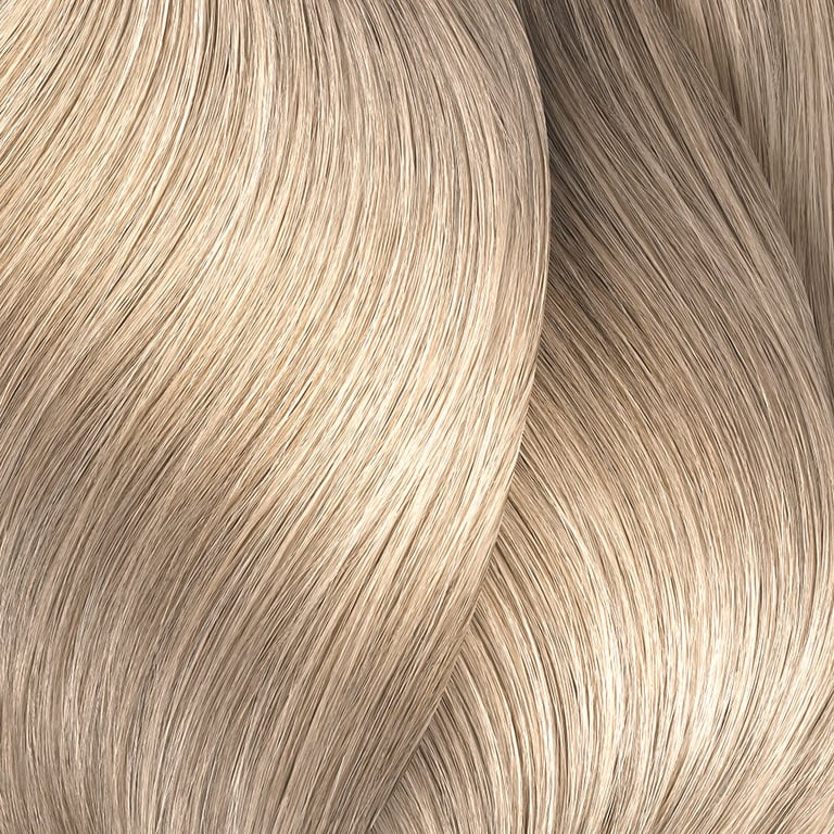 Dia Light Gel-Creme Acide Sans Amoniaque #10,01 50 ml von L'Oreal Expert Professionnel - imagen 2 de 6