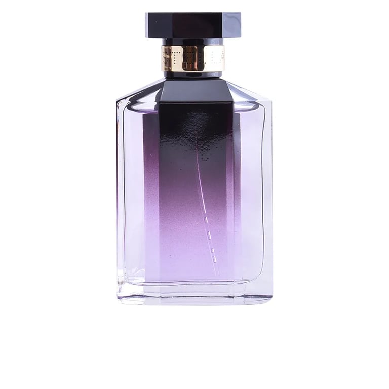 50 ml