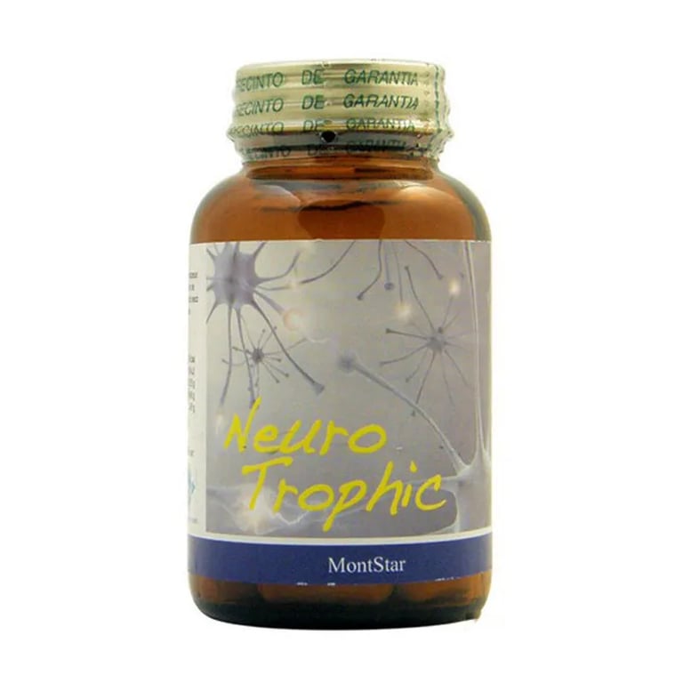 Neurotrophic