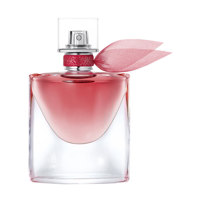 La Vie Est Belle Intensément EDP