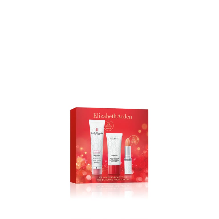 Eight Hour Original Set 3 Piezas de Elizabeth Arden