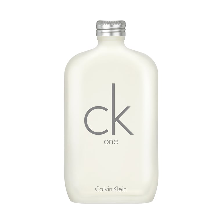 Ck One Edt 300 ml de Calvin Klein