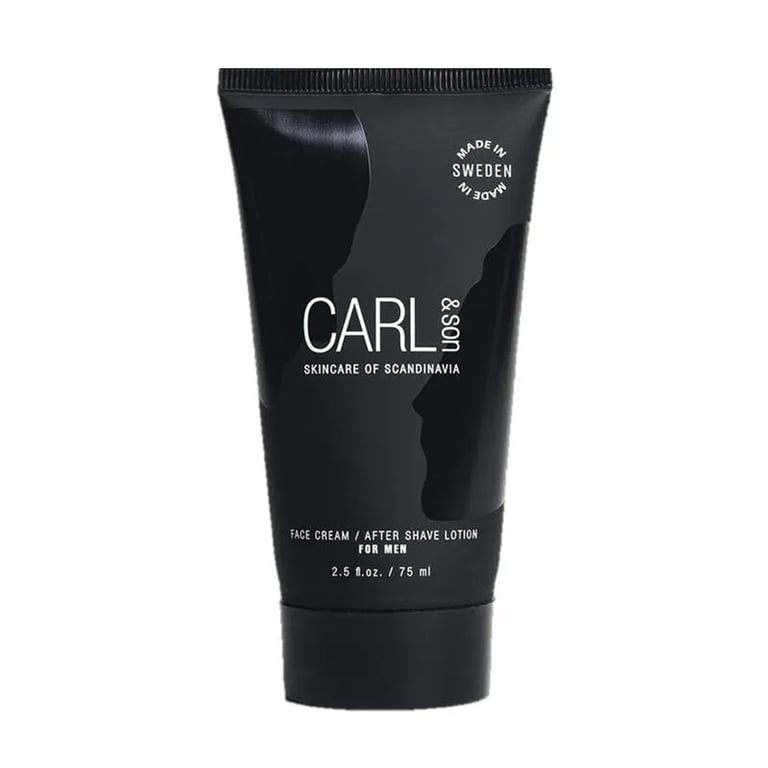 Face Cream