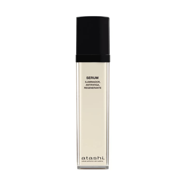 SÉRUM ANTIFATIGA CELLULAR PERFECTION SKIN SUBLIME