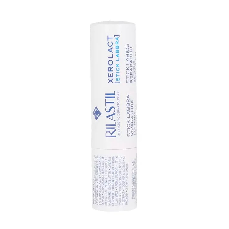 Lip Stick Labial