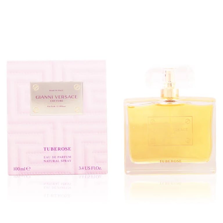 Couture Tuberose EDP