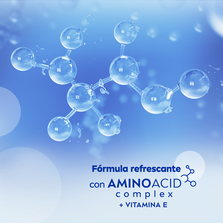 Eau Micellaire Peau Sèche 400 ml de Nivea
