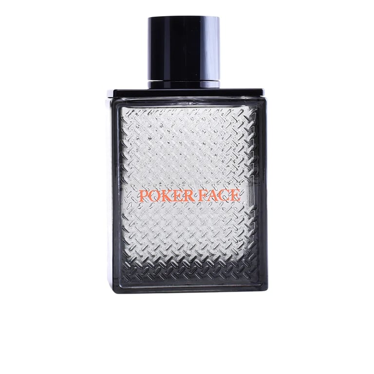 100 ml