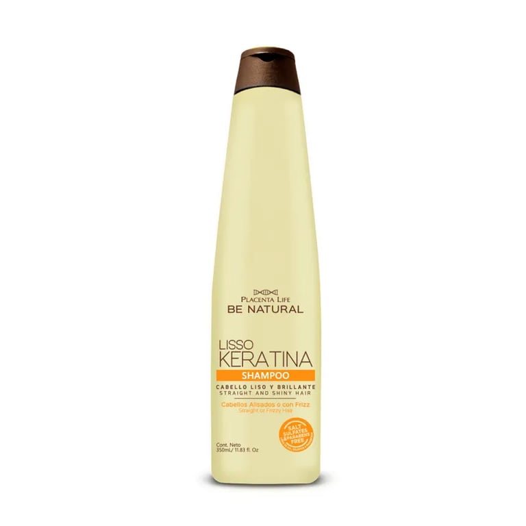 350 ml