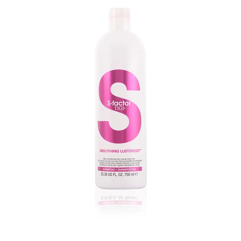 750 ml