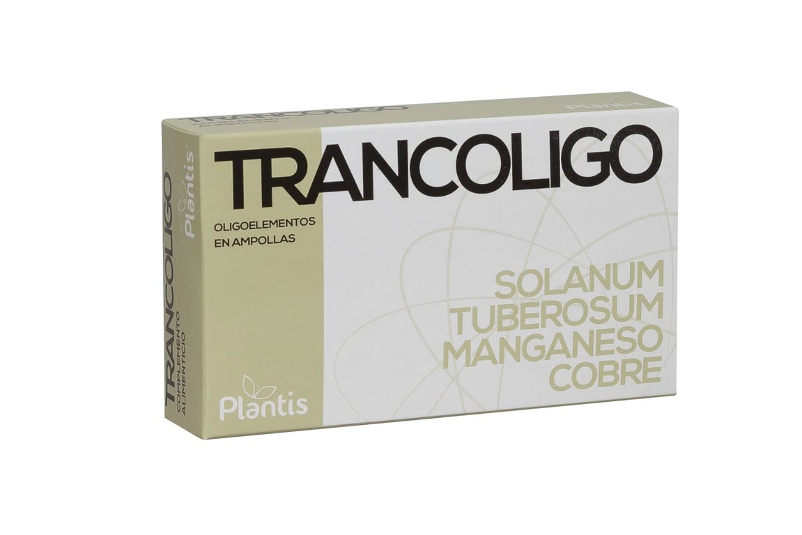 Platicol Plata Coloidal 20 PPM - imagen 3 de 6
