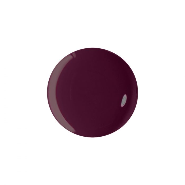 Smalto Fast Gel #13-Possessed Plump di Maybelline