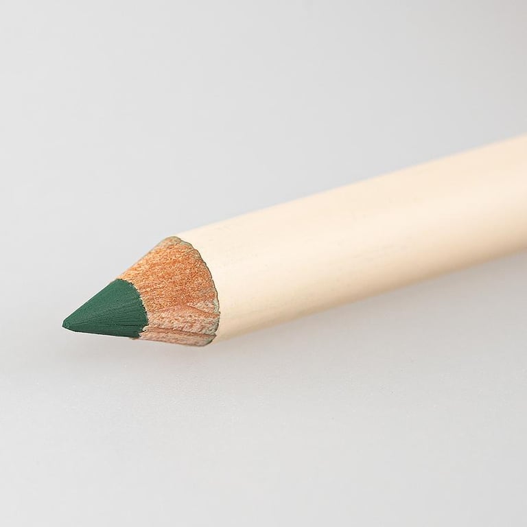 Grass Green Kajal - imagen 3 de 4