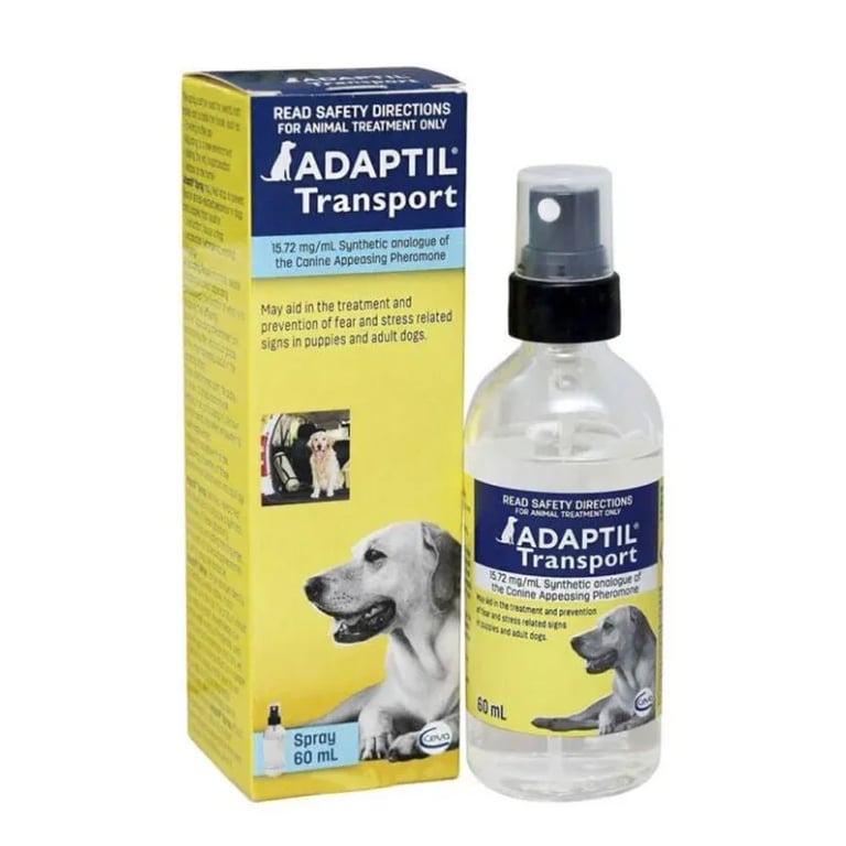 Adaptil Spray