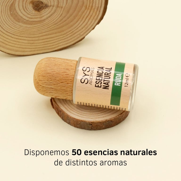 Essence Naturelle de Rue - imagen 5 de 7