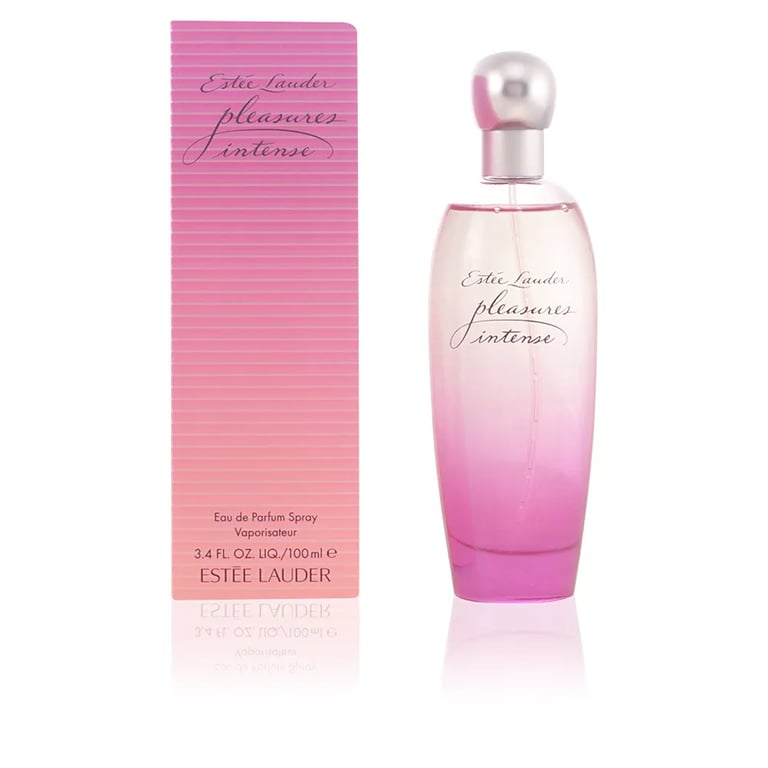 Pleasures Intense EDP